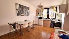 Eladó lakás Debrecen