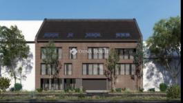 Eladó lakás Szeged