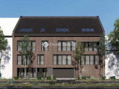 Eladó lakás Szeged