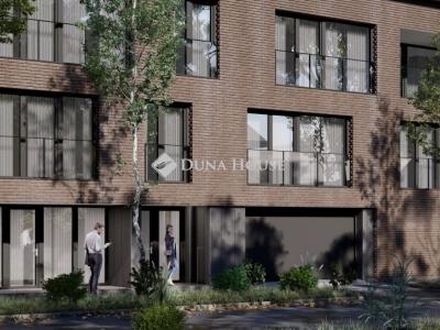 Eladó lakás Szeged