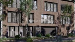 Eladó lakás Szeged