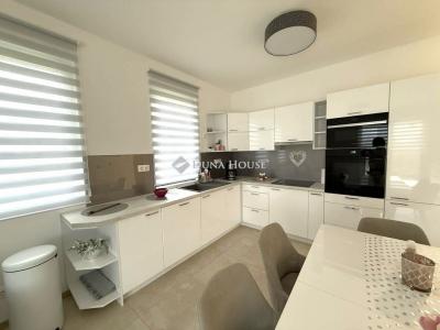 Eladó családi ház Kecskemét