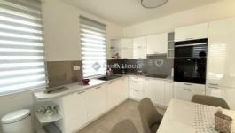 Eladó családi ház Kecskemét