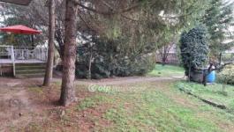 Eladó családi ház Budapest