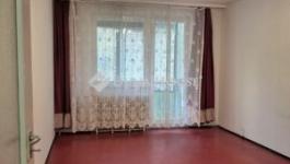 Eladó lakás Debrecen