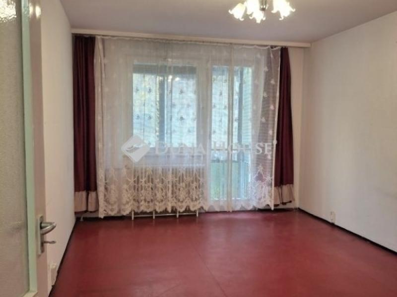 Eladó lakás Debrecen