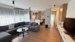 Eladó lakás Debrecen