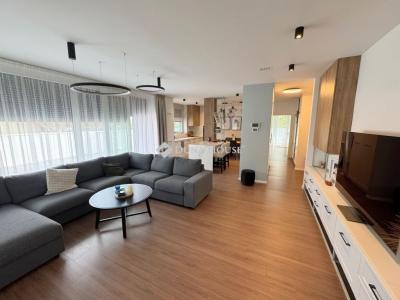 Eladó lakás Debrecen