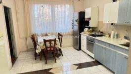 Eladó lakás Debrecen