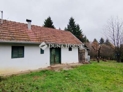 Eladó nyaraló Nagykanizsa