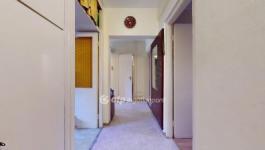 Eladó lakás Miskolc