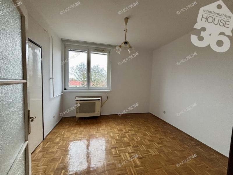 Eladó lakás Kiskunfélegyháza