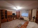 Eladó családi ház Balatonalmádi