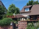Eladó családi ház Balatonalmádi