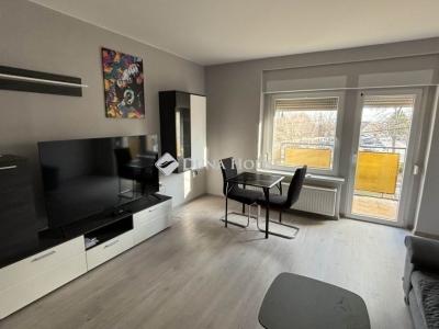 Eladó lakás Balatonalmádi