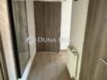 Eladó lakás Balatonalmádi