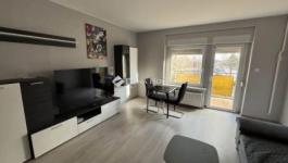 Eladó lakás Balatonalmádi