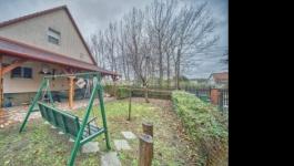 Eladó családi ház Budapest