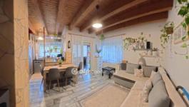 Eladó ikerház Eger