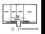 Eladó lakás Nagykanizsa