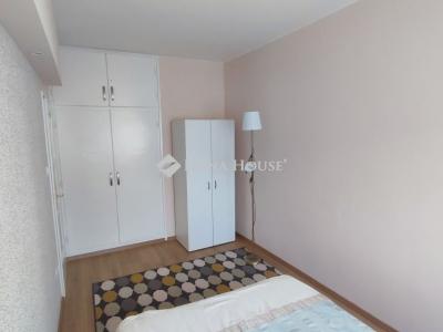 Eladó lakás Nagykanizsa