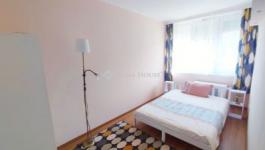 Eladó lakás Nagykanizsa