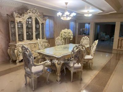 Eladó családi ház Szeged