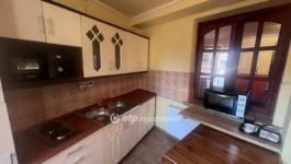 Eladó családi ház Szeged