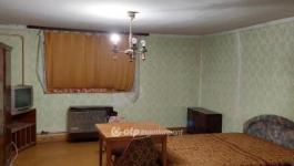 Eladó családi ház Csongrád