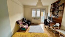 Eladó lakás Szeged