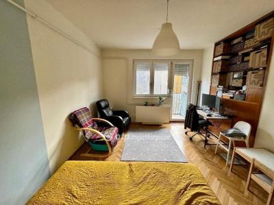 Eladó lakás Szeged