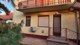 Eladó családi ház Hódmezővásárhely