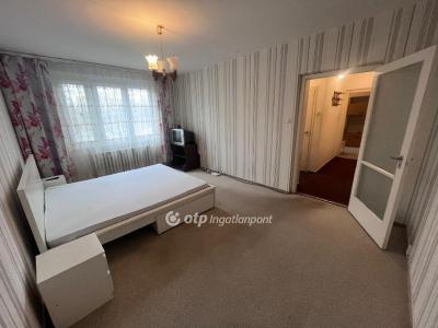 Eladó lakás Szeged