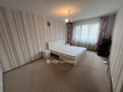 Eladó lakás Szeged
