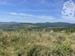 Eladó üdülőövezeti telek Szentendre