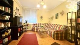 Eladó lakás Kecskemét