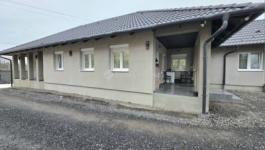 Eladó családi ház Gyömrő