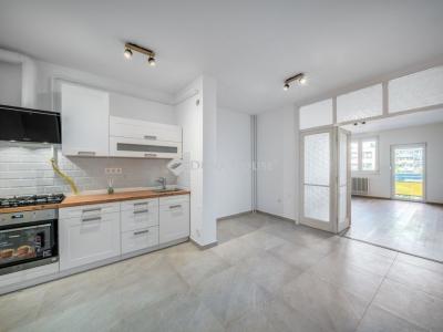 Kiadó lakás Budapest