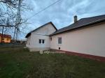Eladó családi ház Mátészalka