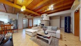 Eladó családi ház Nyíregyháza