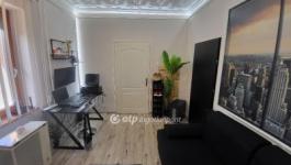 Eladó családi ház Hatvan