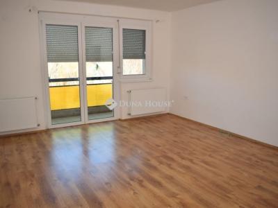 Eladó lakás Siófok