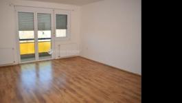 Eladó lakás Siófok