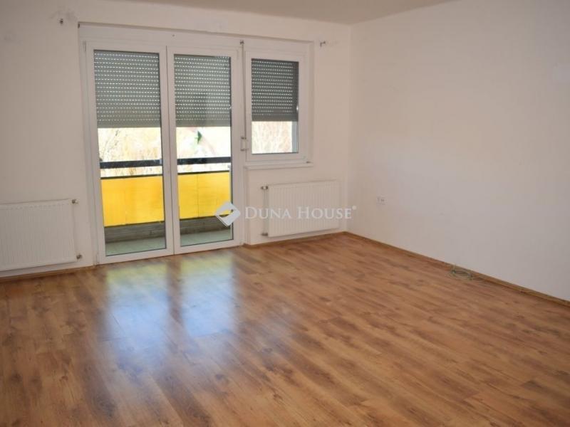 Eladó lakás Siófok