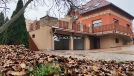 Eladó családi ház Gödöllő