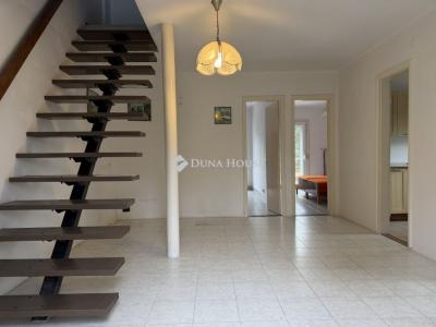 Eladó nyaraló Zamárdi