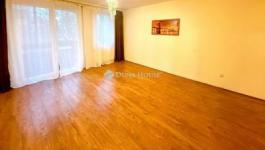 Eladó lakás Siófok