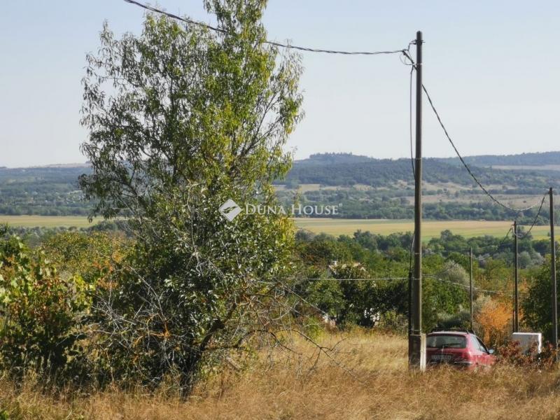 Eladó családi ház Tata