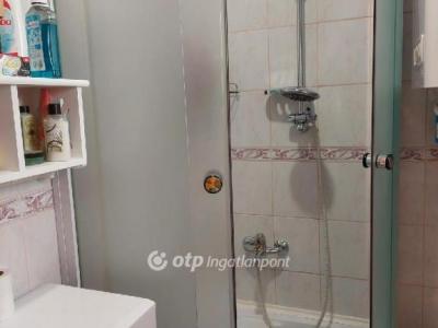 Eladó családi ház Budapest