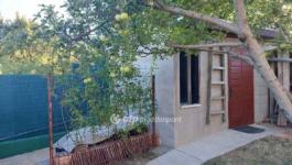 Eladó családi ház Budapest